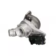 Turbocompresseur, suralimentation IHI 9VB02 - Visuel 1