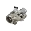 Turbocompresseur, suralimentation IHI 9VA06 - Visuel 2