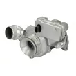 Turbocompresseur, suralimentation IHI 9VB01 - Visuel 1