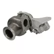 Turbocompresseur, suralimentation IHI 9VB01 - Visuel 2
