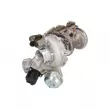 Turbocompresseur, suralimentation IHI 9V110 - Visuel 1