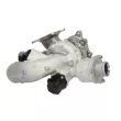 Turbocompresseur, suralimentation IHI 06L145874E - Visuel 1