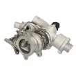 Turbocompresseur, suralimentation IHI 06L145874E - Visuel 2