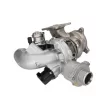 Turbocompresseur, suralimentation IHI 9VA10 - Visuel 1