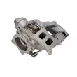 Turbocompresseur, suralimentation IHI 9VA10 - Visuel 2