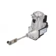 Vanne de régulation de pression de suralimentation / positionneur IHI AK-9V205/06 - Visuel 2
