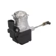 Vanne de régulation de pression de suralimentation / positionneur IHI AK-9V205/06 - Visuel 3