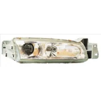 Projecteur principal TYC 20-3111-18-2