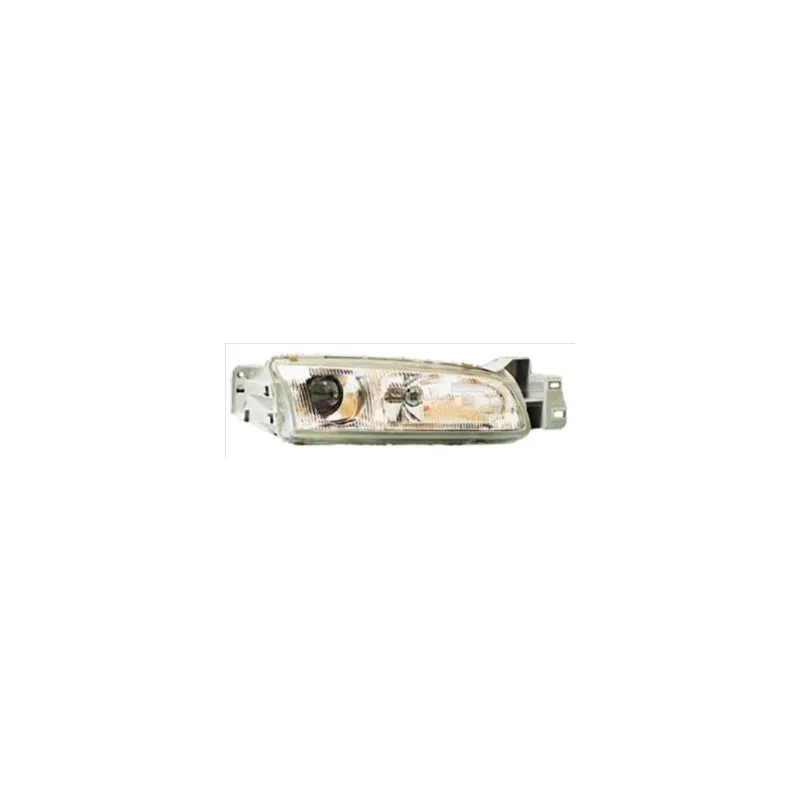 Projecteur principal TYC 20-3111-18-2