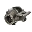 Turbocompresseur, suralimentation IHI 9V205 - Visuel 2