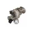 Turbocompresseur, suralimentation IHI AL0072/NC - Visuel 1
