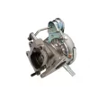 Turbocompresseur, suralimentation IHI VF39 - Visuel 2
