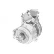 Turbocompresseur, suralimentation MITSUBISHI 49135-05671 - Visuel 2