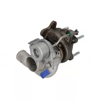 Turbocompresseur, suralimentation MITSUBISHI 49173-06503/R