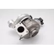 Turbocompresseur, suralimentation MITSUBISHI 49377-07535 - Visuel 1