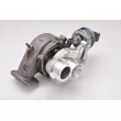 Turbocompresseur, suralimentation MITSUBISHI 49377-07535 - Visuel 2