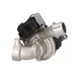 Turbocompresseur, suralimentation MITSUBISHI 49477-01012 - Visuel 1