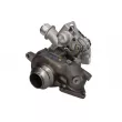 Turbocompresseur, suralimentation MITSUBISHI 49477-01012 - Visuel 2