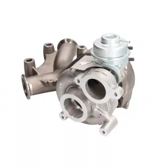 Turbocompresseur, suralimentation MITSUBISHI 49189-07803