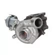 Turbocompresseur, suralimentation MITSUBISHI 49335-01003 - Visuel 1