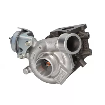 Turbocompresseur, suralimentation MITSUBISHI 49335-01003