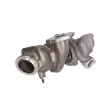 Turbocompresseur, suralimentation MITSUBISHI 49180-03102 - Visuel 2