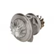 CHRA - Cartouche de turbo MITSUBISHI 49131-08610 - Visuel 1