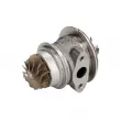 CHRA - Cartouche de turbo MITSUBISHI 49131-08610 - Visuel 2
