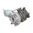 Turbocompresseur, suralimentation MITSUBISHI 49335-01801 - Visuel 1