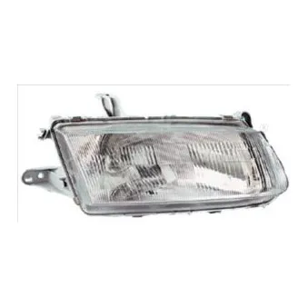 Projecteur principal TYC 20-3114-05-2