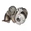 Turbocompresseur, suralimentation MITSUBISHI 49131-07171 - Visuel 1