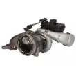 Turbocompresseur, suralimentation MITSUBISHI 49180-01405 - Visuel 2