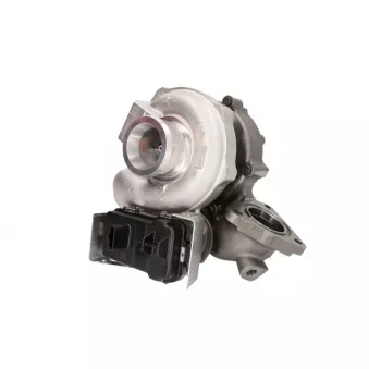 Turbocompresseur, suralimentation MITSUBISHI 49477-01105