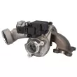 Turbocompresseur, suralimentation MITSUBISHI 49180-01275 - Visuel 1
