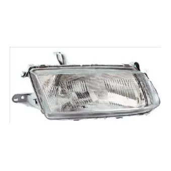 Projecteur principal TYC 20-3115-15-2