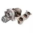 Turbocompresseur, suralimentation MITSUBISHI 49131-07181 - Visuel 1