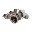 Turbocompresseur, suralimentation MITSUBISHI 49131-07181 - Visuel 2