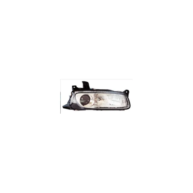 Projecteur principal TYC 20-3122-15-2