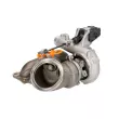 Turbocompresseur, suralimentation MITSUBISHI 49335-02054 - Visuel 2