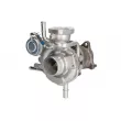 Turbocompresseur, suralimentation MITSUBISHI 49477-04000 - Visuel 1