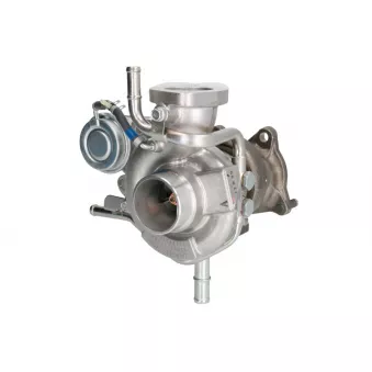 Turbocompresseur, suralimentation MITSUBISHI 49477-04000