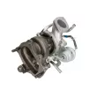 Turbocompresseur, suralimentation MITSUBISHI 49477-04000 - Visuel 2
