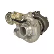 Turbocompresseur, suralimentation MITSUBISHI 49135-05134 - Visuel 1