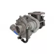 Turbocompresseur, suralimentation MITSUBISHI 17201-30030/R - Visuel 1