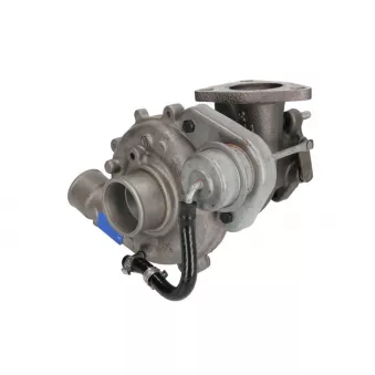 Turbocompresseur, suralimentation MITSUBISHI 17201-30030/R