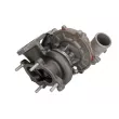 Turbocompresseur, suralimentation MITSUBISHI 17201-30030/R - Visuel 2
