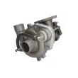 Turbocompresseur, suralimentation MITSUBISHI 17201-30141/R - Visuel 1