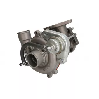 Turbocompresseur, suralimentation MITSUBISHI 17201-30141/R