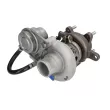 Turbocompresseur, suralimentation MITSUBISHI 49173-02412/R - Visuel 1