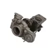 Turbocompresseur, suralimentation MITSUBISHI 49131-05001/R - Visuel 1